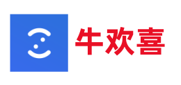 荣成市吉辰电子商务有限公司